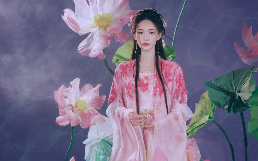 225820-17529371001907