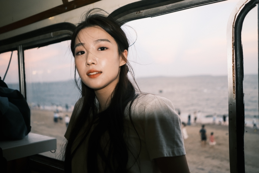 114551-17565255517237