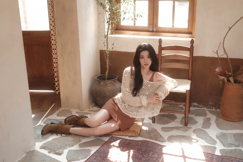 231525-1752160525b58c